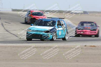 media/Sep-28-2024-24 Hours of Lemons (Sat) [[a8d5ec1683]]/1140am (Outside Grapevine)/